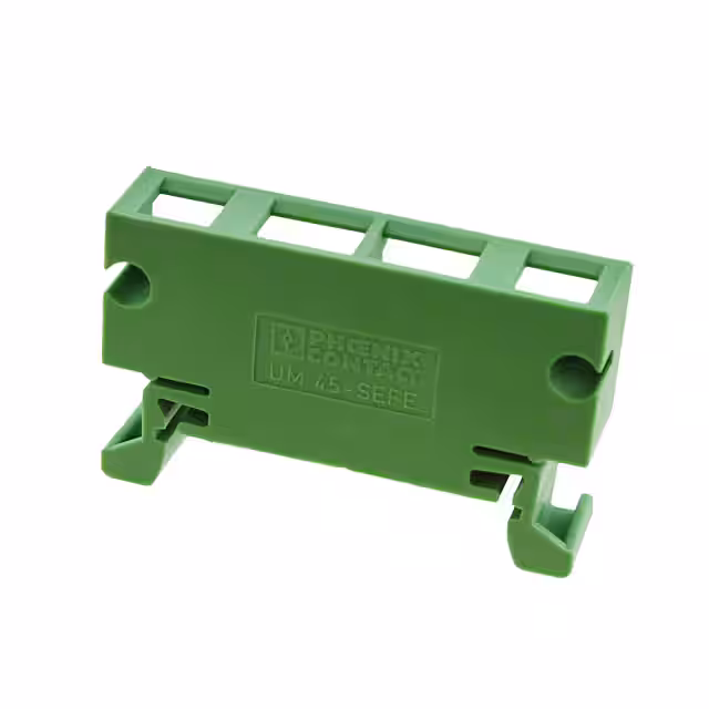 2907826 Phoenix Contact  Box-Komponenten